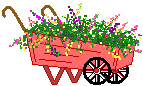 flowercart.gif